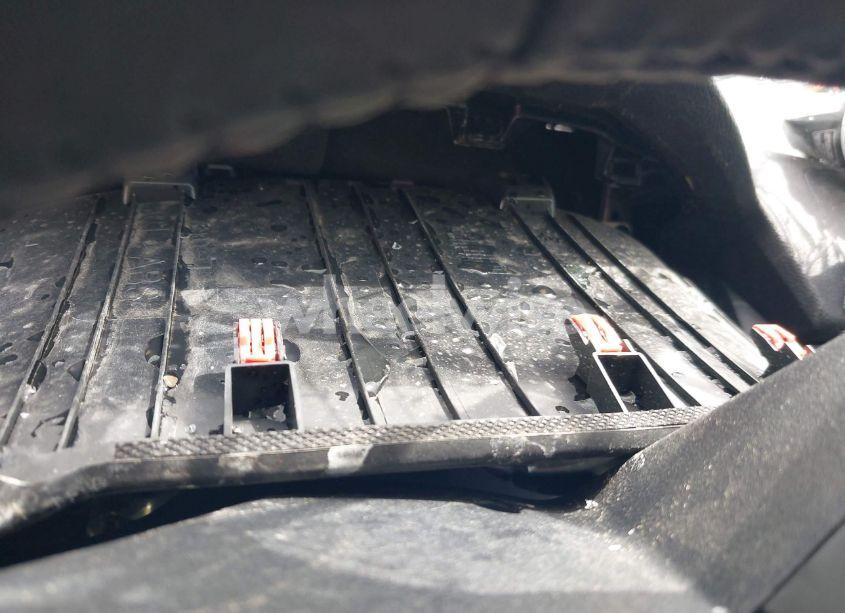 Photo 15 of 2021 Toyota Rav4 HYBRID XSE (VIN 4T3E6RFV3MU048055)