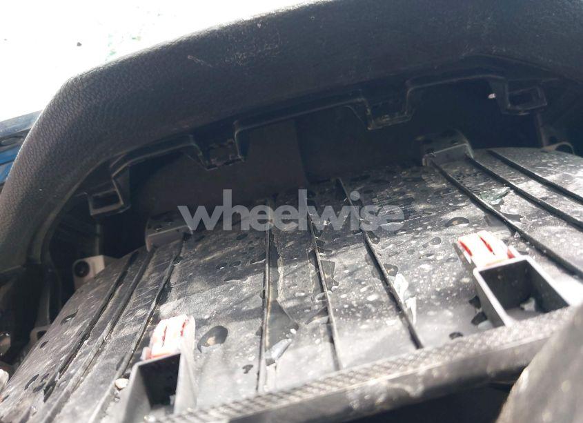 Photo 7 of 2021 Toyota Rav4 HYBRID XSE (VIN 4T3E6RFV3MU048055)