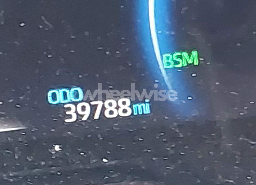 Photo 15 of 2021 Toyota Rav4 HYBRID XSE (VIN 4T3E6RFV4MU039655)