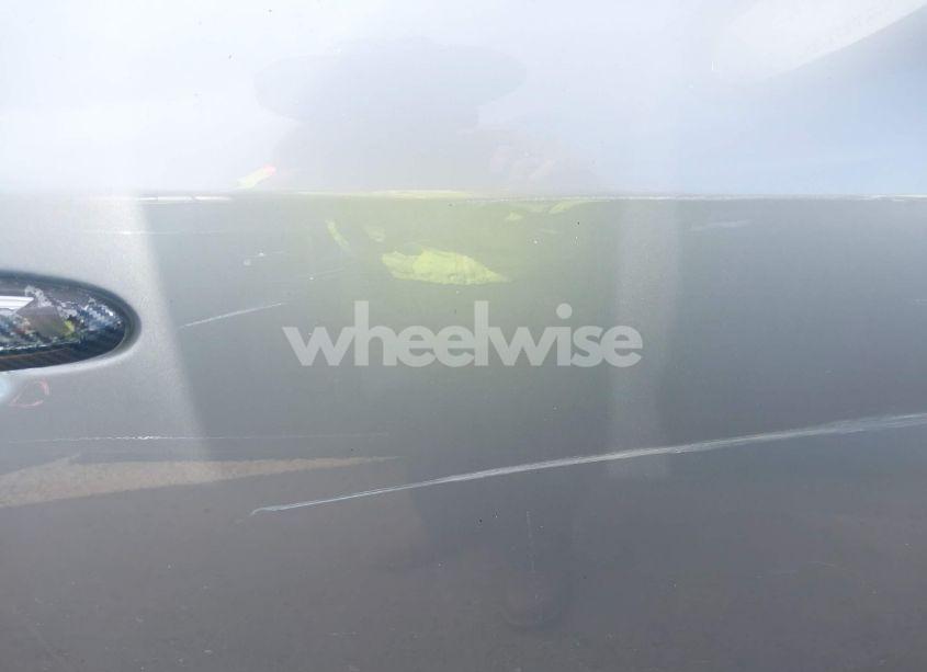 Photo 12 of 2021 Toyota Rav4 HYBRID XSE (VIN 4T3E6RFV6MU040399)