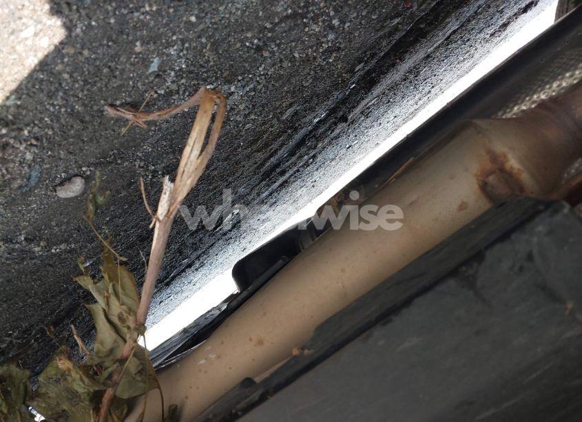 Photo 17 of 2022 Toyota Rav4 HYBRID XSE (VIN 4T3E6RFV6NU084601)