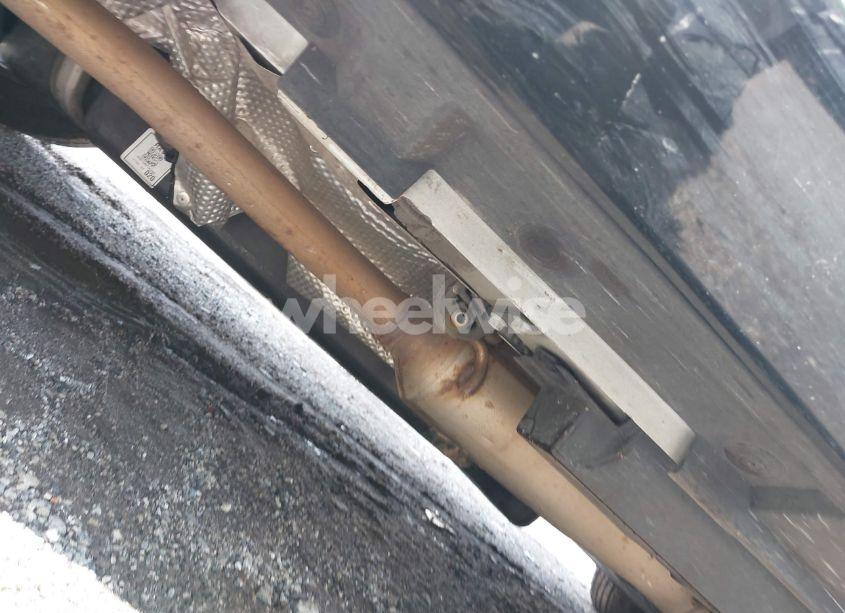 Photo 18 of 2022 Toyota Rav4 HYBRID XSE (VIN 4T3E6RFV6NU084601)