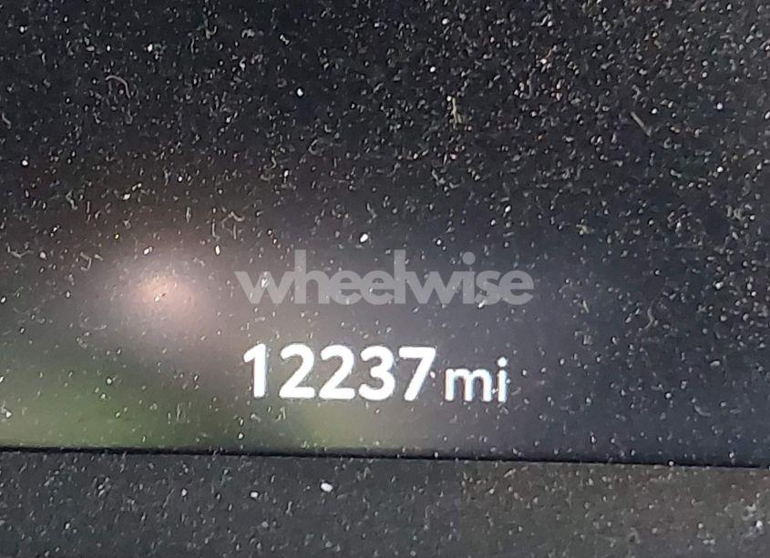 Photo 15 of 2024 Toyota Rav4 HYBRID XSE (VIN 4T3E6RFV6RU159190)