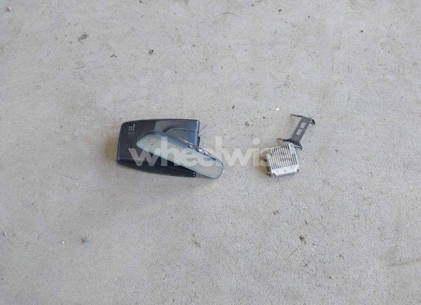 Photo 12 of 2024 Toyota Rav4 HYBRID XSE (VIN 4T3E6RFV6RU160369)