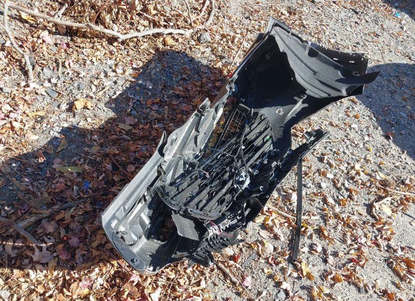 Photo 12 of 2024 Toyota Rav4 HYBRID XSE (VIN 4T3E6RFV7RU148649)