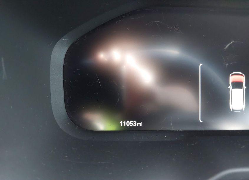 Photo 15 of 2024 Toyota Rav4 HYBRID XSE (VIN 4T3E6RFV9RU165114)