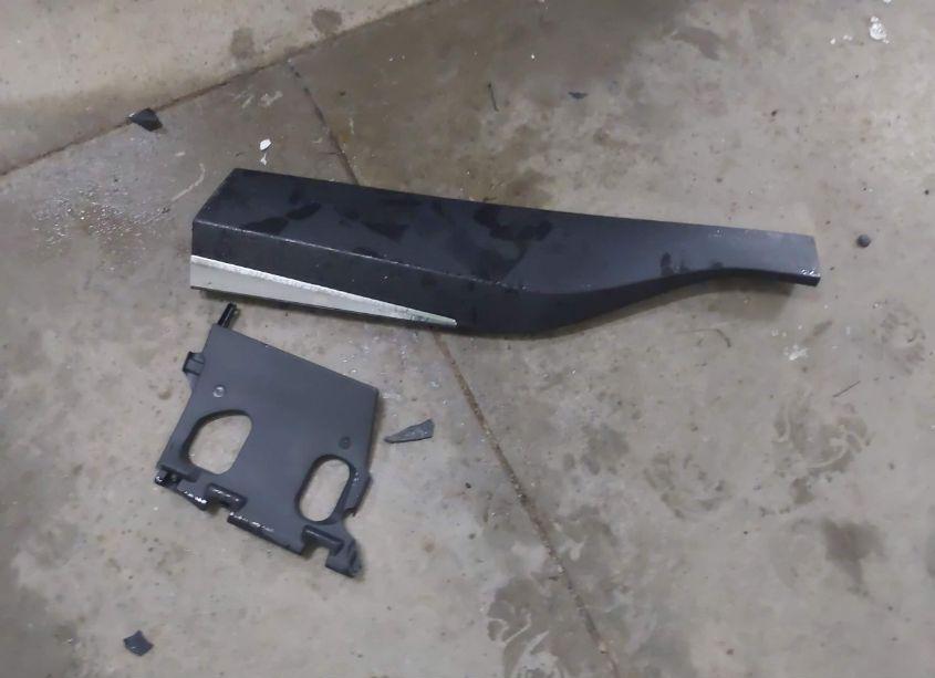 Photo 12 of 2024 Toyota Rav4 HYBRID XSE (VIN 4T3E6RFVXRU166627)