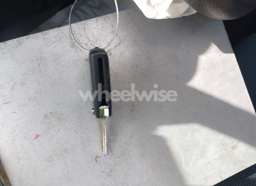 Photo 11 of 2024 Toyota Rav4 HYBRID LE (VIN 4T3LWRFV4RU142301)