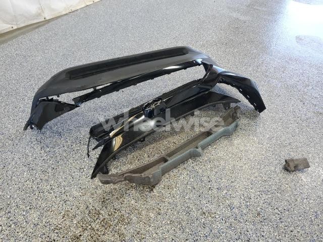 Photo 9 of 2025 TOYOTA RAV4 LE (VIN 4T3LWRFV5SU177774)