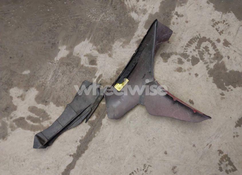 Photo 12 of 2021 Toyota Rav4 HYBRID LE (VIN 4T3M6RFV4MU031373)