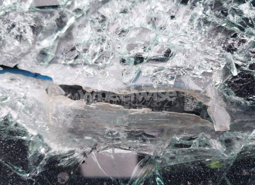 Photo 9 of 2021 Toyota Rav4 HYBRID LE (VIN 4T3MWRFV6MU027826)