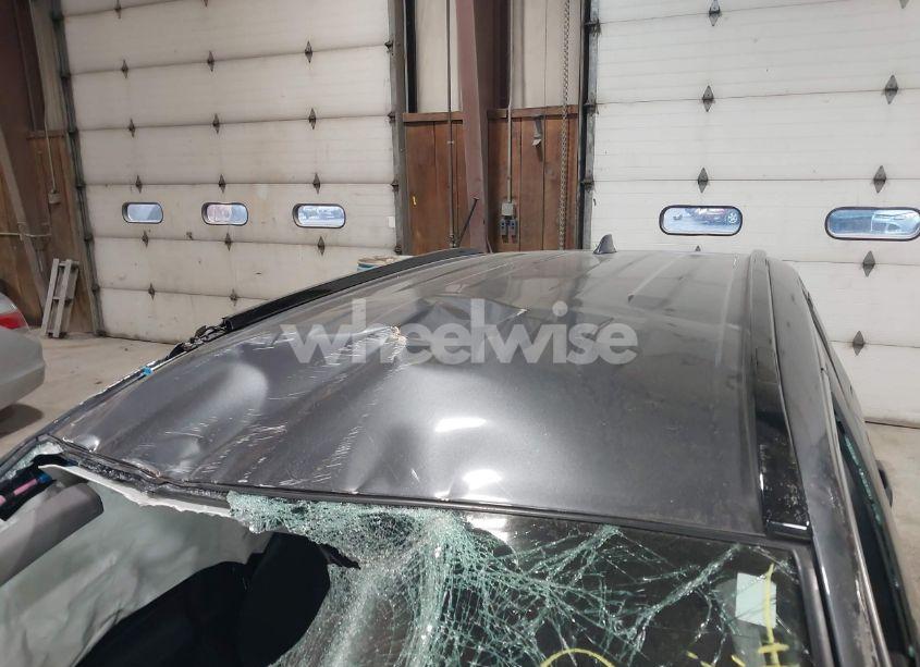 Photo 18 of 2021 Toyota Rav4 HYBRID LE (VIN 4T3MWRFV8MU016312)