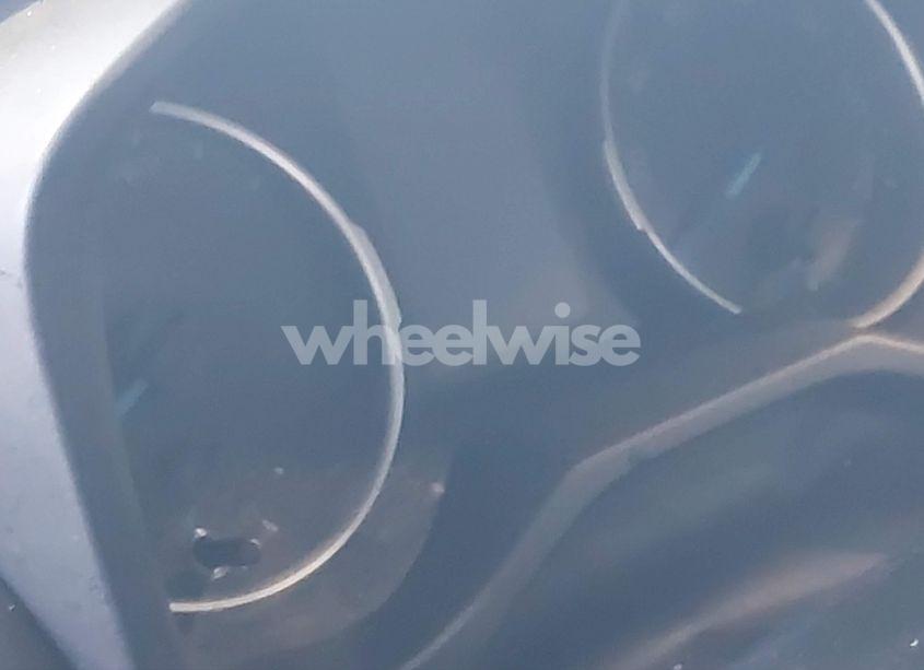 Photo 15 of 2021 Toyota Rav4 HYBRID XLE (VIN 4T3R6RFV0MU016522)