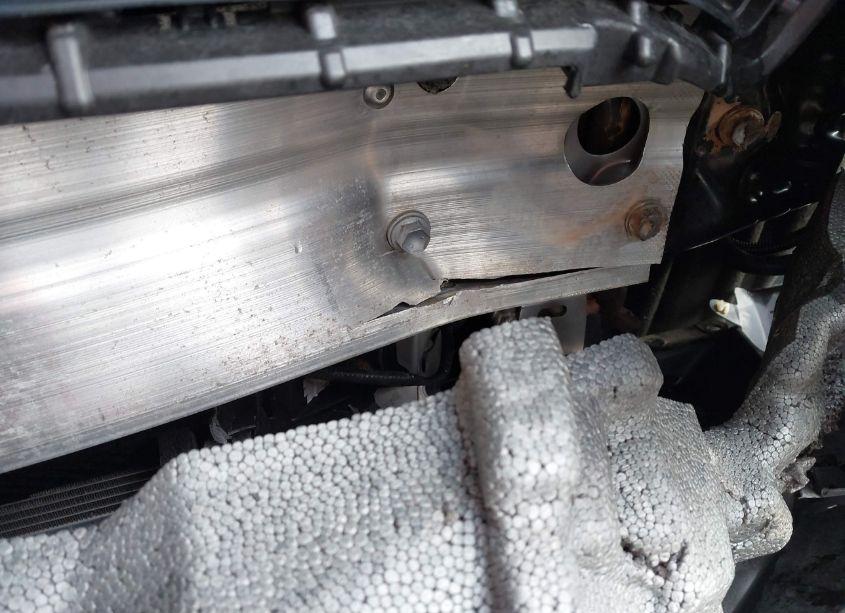 Photo 18 of 2021 Toyota Rav4 HYBRID XLE (VIN 4T3R6RFV3MU018233)