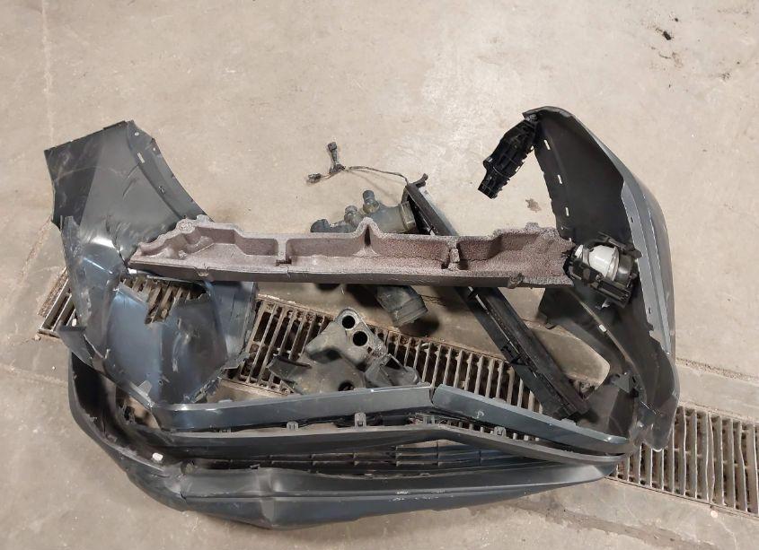 Photo 11 of 2020 Toyota Rav4 HYBRID XLE (VIN 4T3R6RFV8LU002754)