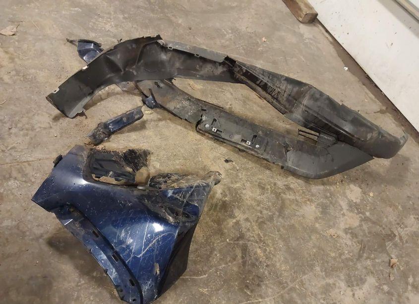 Photo 12 of 2021 Toyota Rav4 HYBRID XLE (VIN 4T3R6RFV8MU016574)