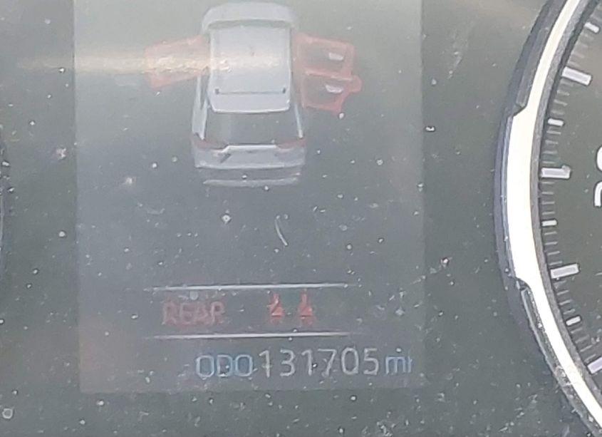 Photo 16 of 2020 Toyota Rav4 HYBRID XLE (VIN 4T3RWRFV2LU006038)