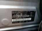 Photo 6 of 2025 TOYOTA RAV4 XLE (VIN 4T3RWRFV2SU187236)