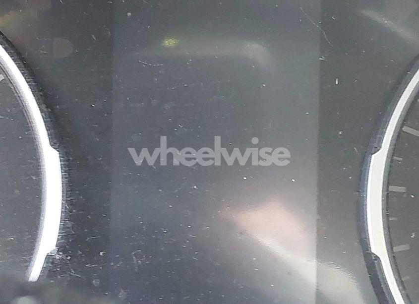 Photo 15 of 2021 Toyota Rav4 HYBRID XLE (VIN 4T3RWRFV3MU049319)