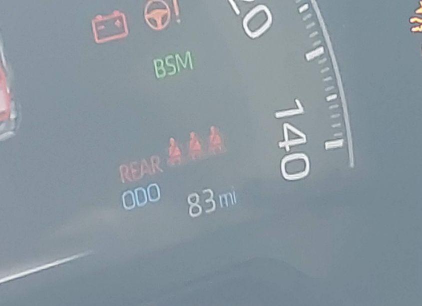 Photo 16 of 2024 Toyota Rav4 HYBRID XLE (VIN 4T3RWRFV3RU156846)