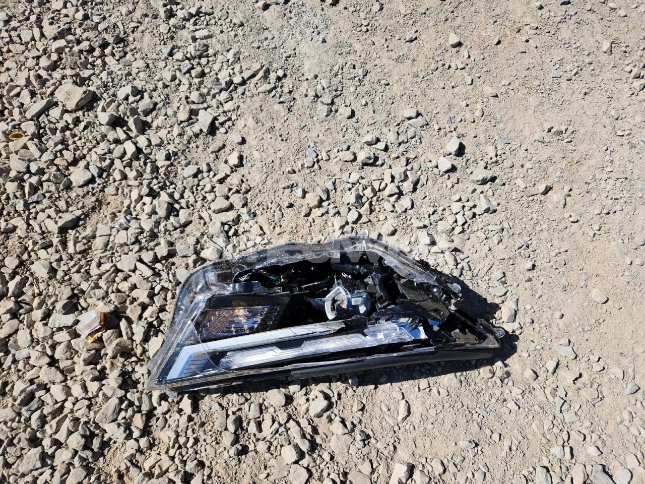 Photo 13 of 2024 TOYOTA RAV4 XLE (VIN 4T3RWRFV3RU162873)