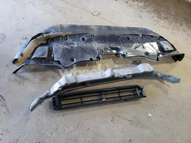 Photo 14 of 2025 TOYOTA RAV4 XLE (VIN 4T3RWRFV3SU183275)