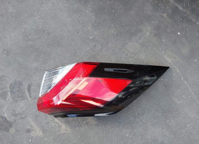 Photo 12 of 2020 Toyota Rav4 HYBRID XLE (VIN 4T3RWRFV4LU007532)