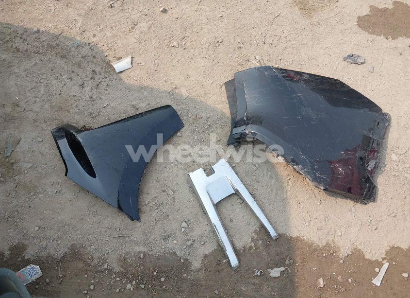 Photo 11 of 2024 Toyota Rav4 HYBRID XLE (VIN 4T3RWRFV6RU110167)