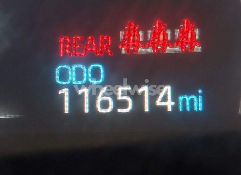 Photo 15 of 2024 Toyota Rav4 HYBRID XLE (VIN 4T3RWRFV6RU110167)