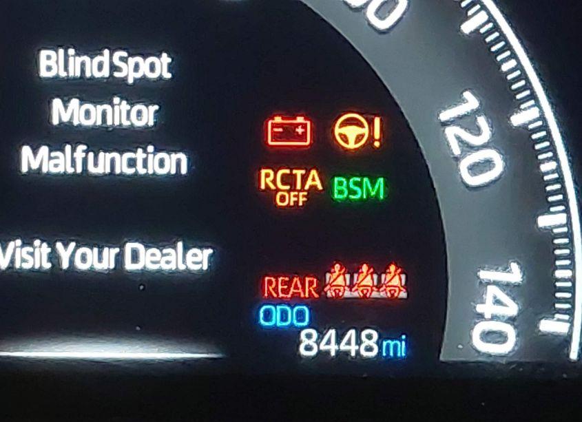 Photo 16 of 2024 Toyota Rav4 HYBRID XLE (VIN 4T3RWRFV6RU125025)