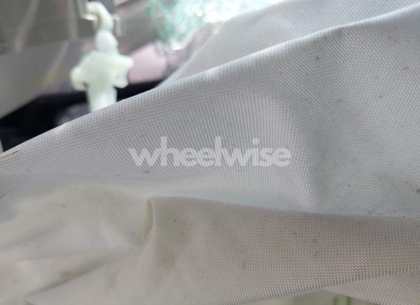 Photo 15 of 2024 Toyota Rav4 HYBRID XLE (VIN 4T3RWRFV7RU112915)