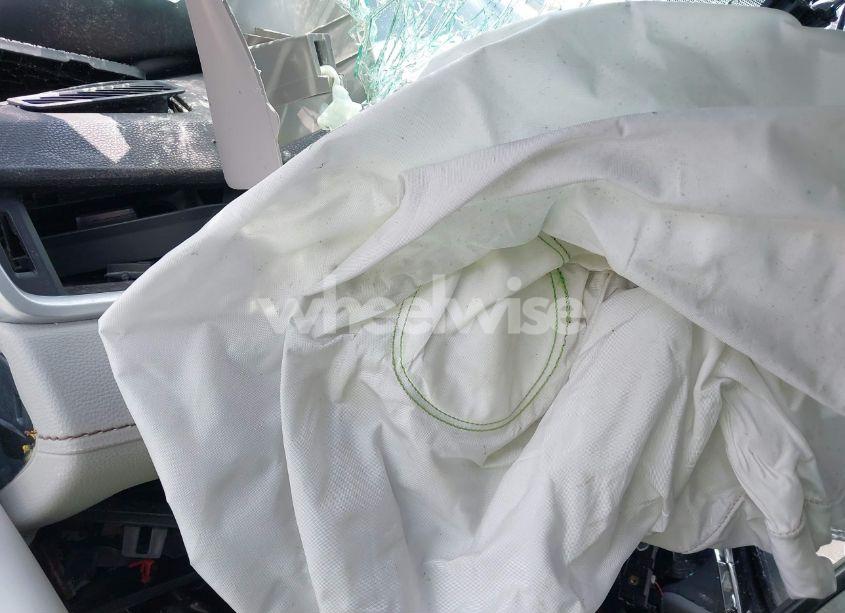 Photo 7 of 2024 Toyota Rav4 HYBRID XLE (VIN 4T3RWRFV7RU112915)