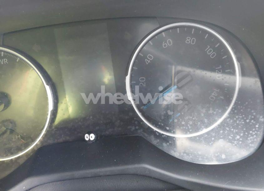 Photo 15 of 2021 Toyota Rav4 HYBRID XLE (VIN 4T3RWRFV8MU023511)