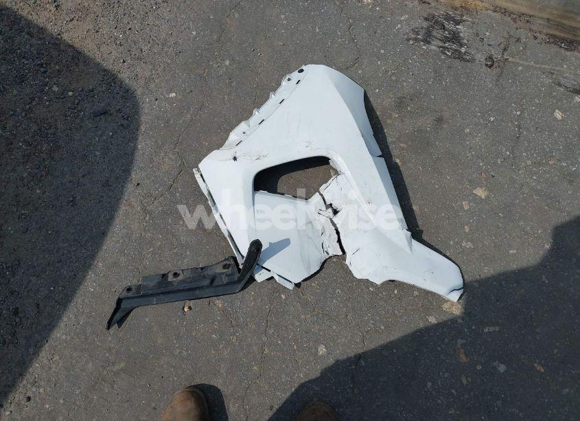 Photo 12 of 2022 Toyota Rav4 HYBRID XLE (VIN 4T3RWRFV9NU065039)