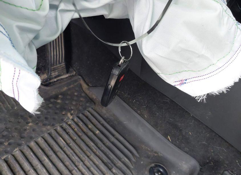 Photo 11 of 2023 Toyota Rav4 HYBRID XLE (VIN 4T3RWRFV9PU090705)