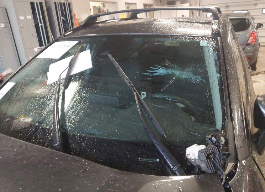 Photo 18 of 2023 Toyota Rav4 HYBRID XLE (VIN 4T3RWRFV9PU104599)