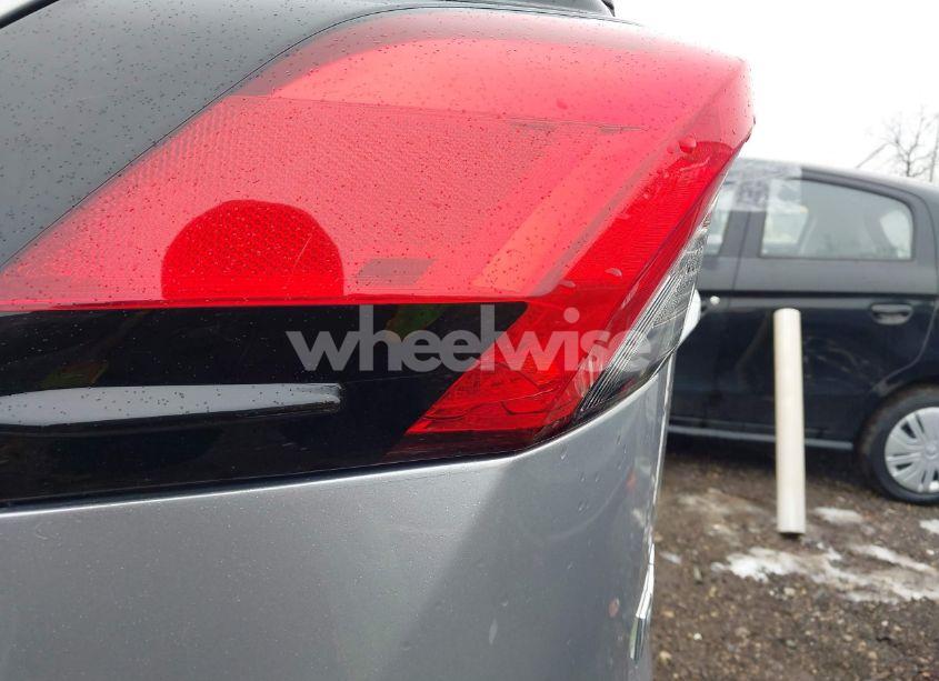 Photo 17 of 2022 Toyota Rav4 HYBRID XLE (VIN 4T3RWRFVXNU051425)