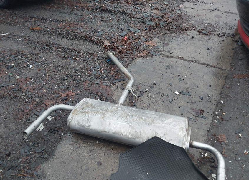 Photo 11 of 2024 Toyota Rav4 HYBRID XLE (VIN 4T3RWRFVXRU155760)