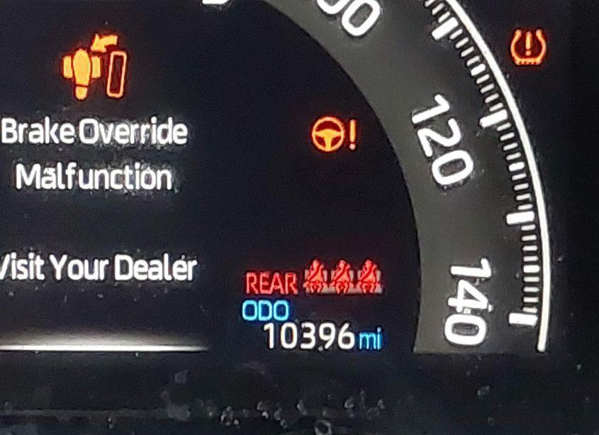 Photo 15 of 2024 Toyota Rav4 HYBRID XLE (VIN 4T3RWRFVXRU155760)