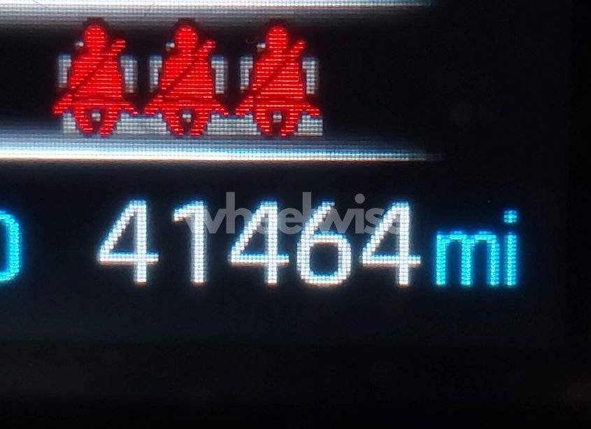 Photo 7 of 2022 Toyota Rav4 HYBRID SE (VIN 4T3T6RFVXNU088724)