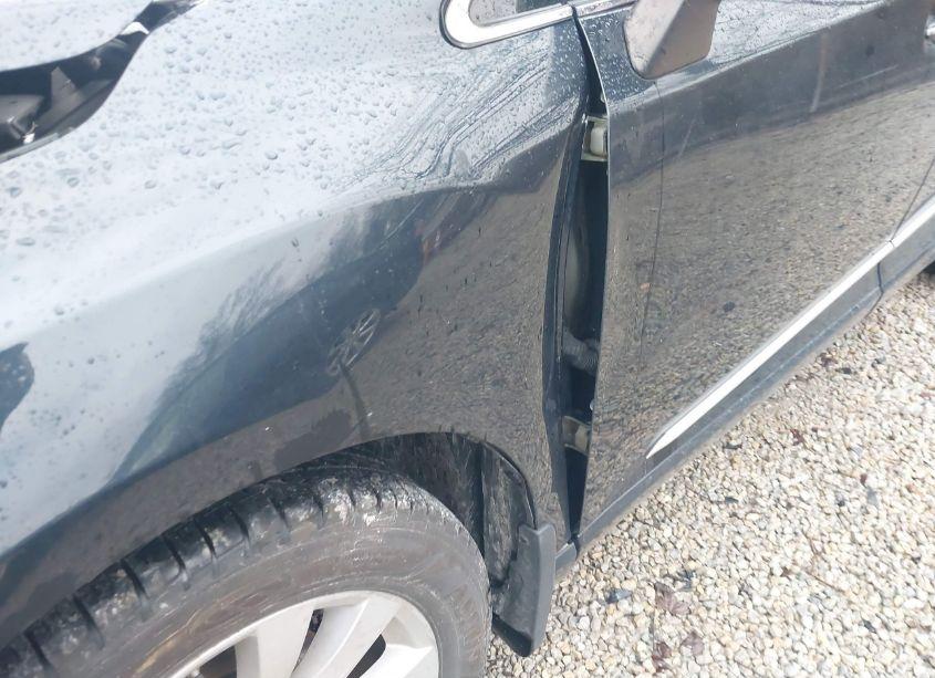 Photo 18 of 2014 Toyota Venza XLE (VIN 4T3ZA3BB0EU089026)