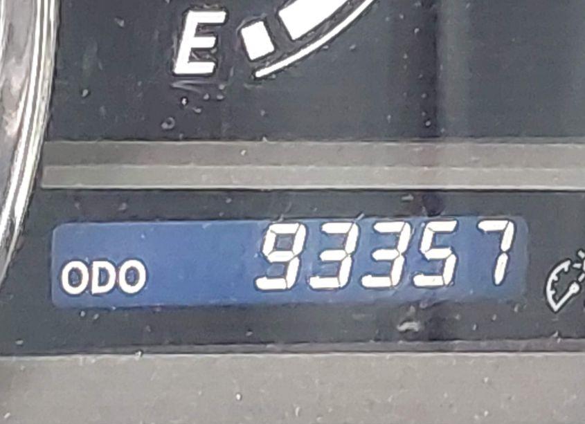 Photo 15 of 2010 Toyota Venza (VIN 4T3ZA3BB2AU036063)