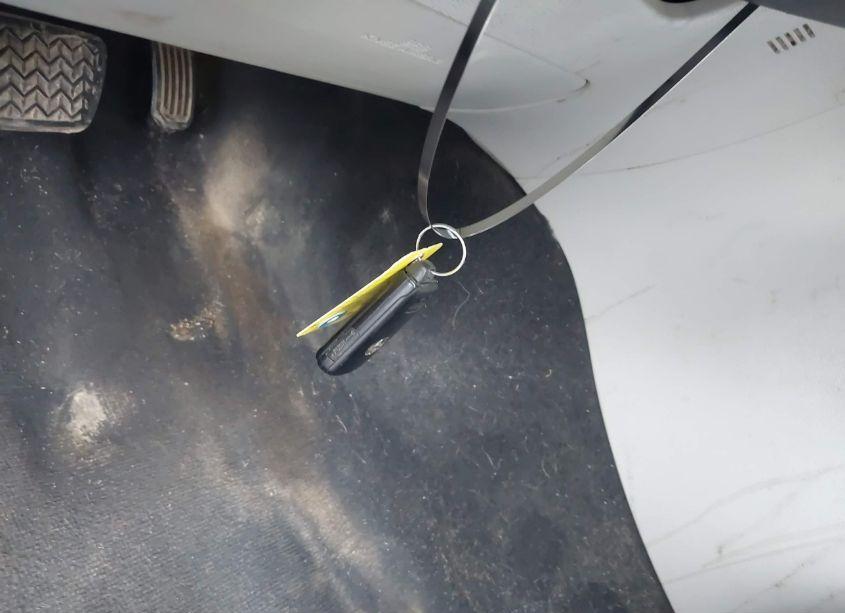 Photo 11 of 2011 Toyota Venza (VIN 4T3ZA3BB3BU047669)