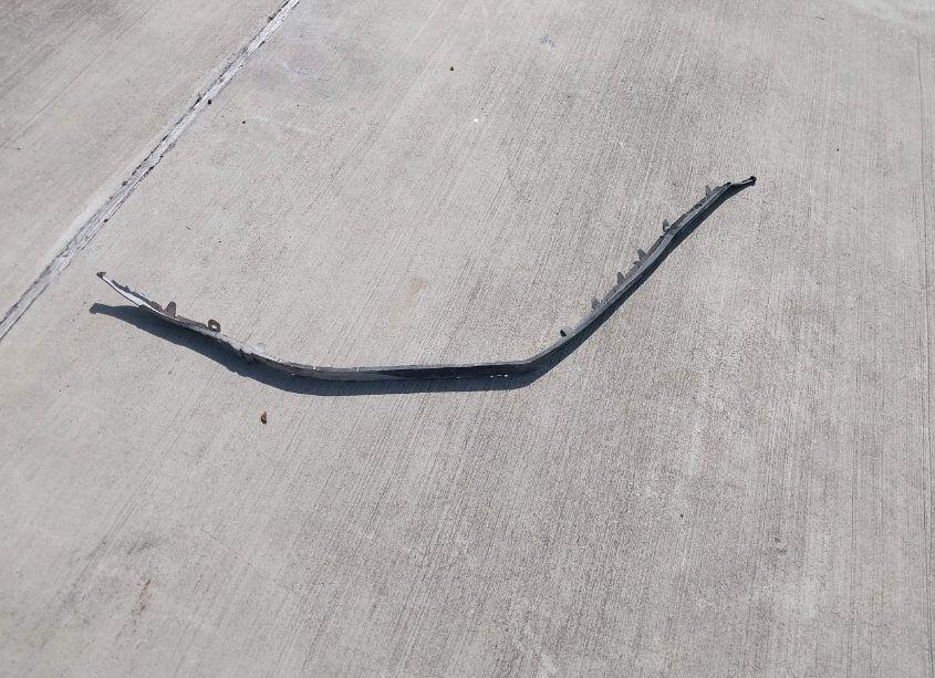 Photo 12 of 2013 Toyota Venza XLE (VIN 4T3ZA3BB3DU080335)