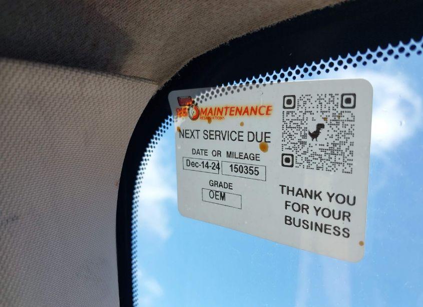 Photo 14 of 2013 Toyota Venza XLE (VIN 4T3ZA3BB3DU080335)