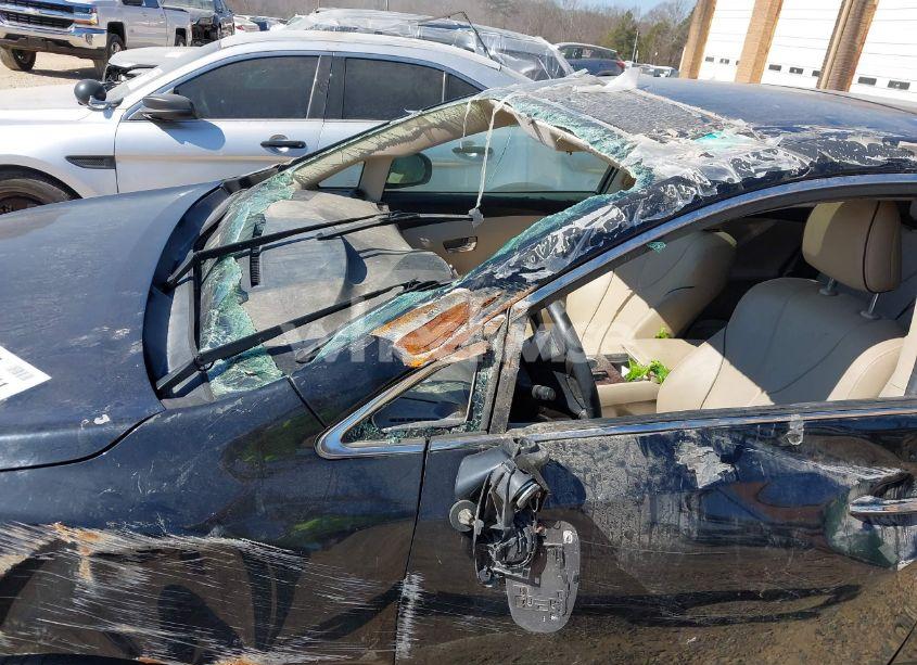 Photo 6 of 2010 Toyota Venza (VIN 4T3ZA3BB4AU024142)