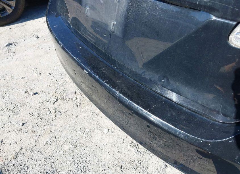 Photo 17 of 2011 Toyota Venza (VIN 4T3ZA3BB5BU047799)