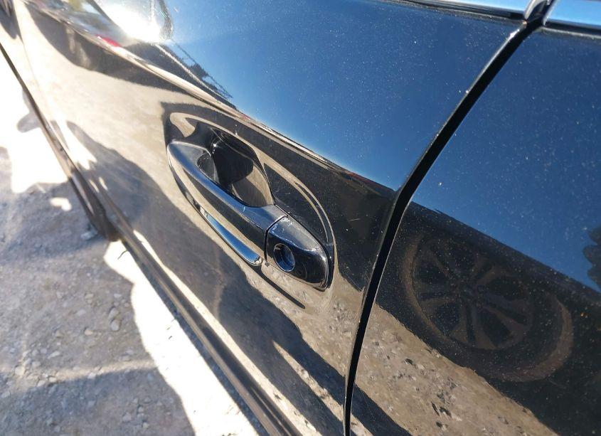 Photo 19 of 2011 Toyota Venza (VIN 4T3ZA3BB5BU047799)