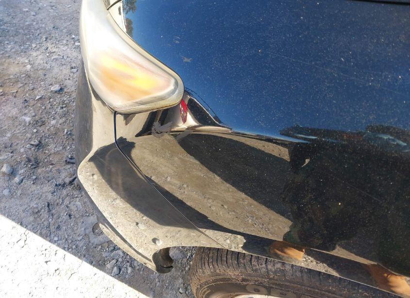 Photo 20 of 2011 Toyota Venza (VIN 4T3ZA3BB5BU047799)