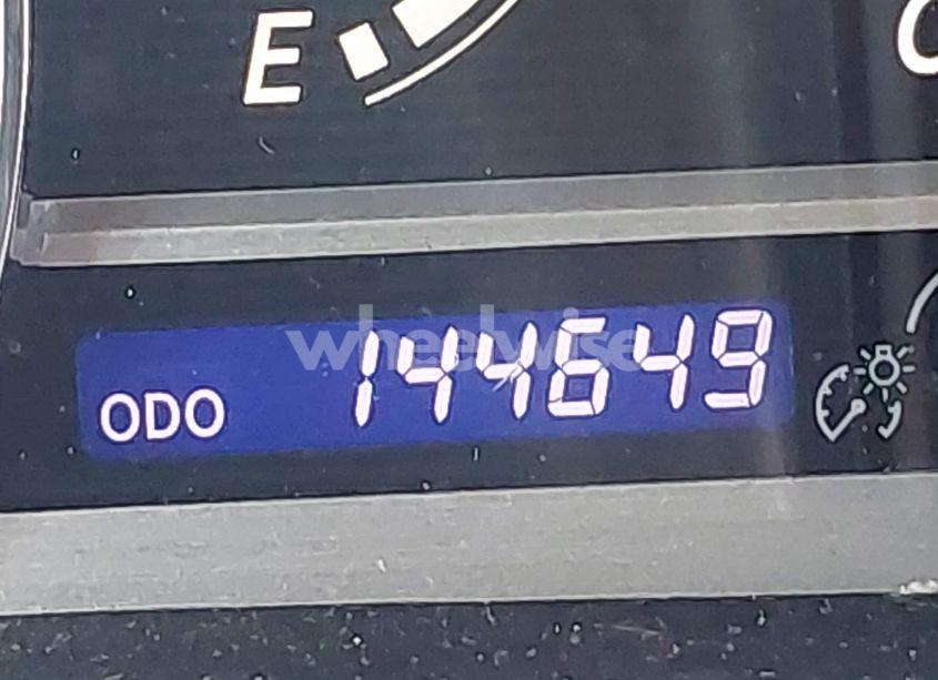 Photo 16 of 2013 Toyota Venza XLE (VIN 4T3ZA3BB6DU073685)